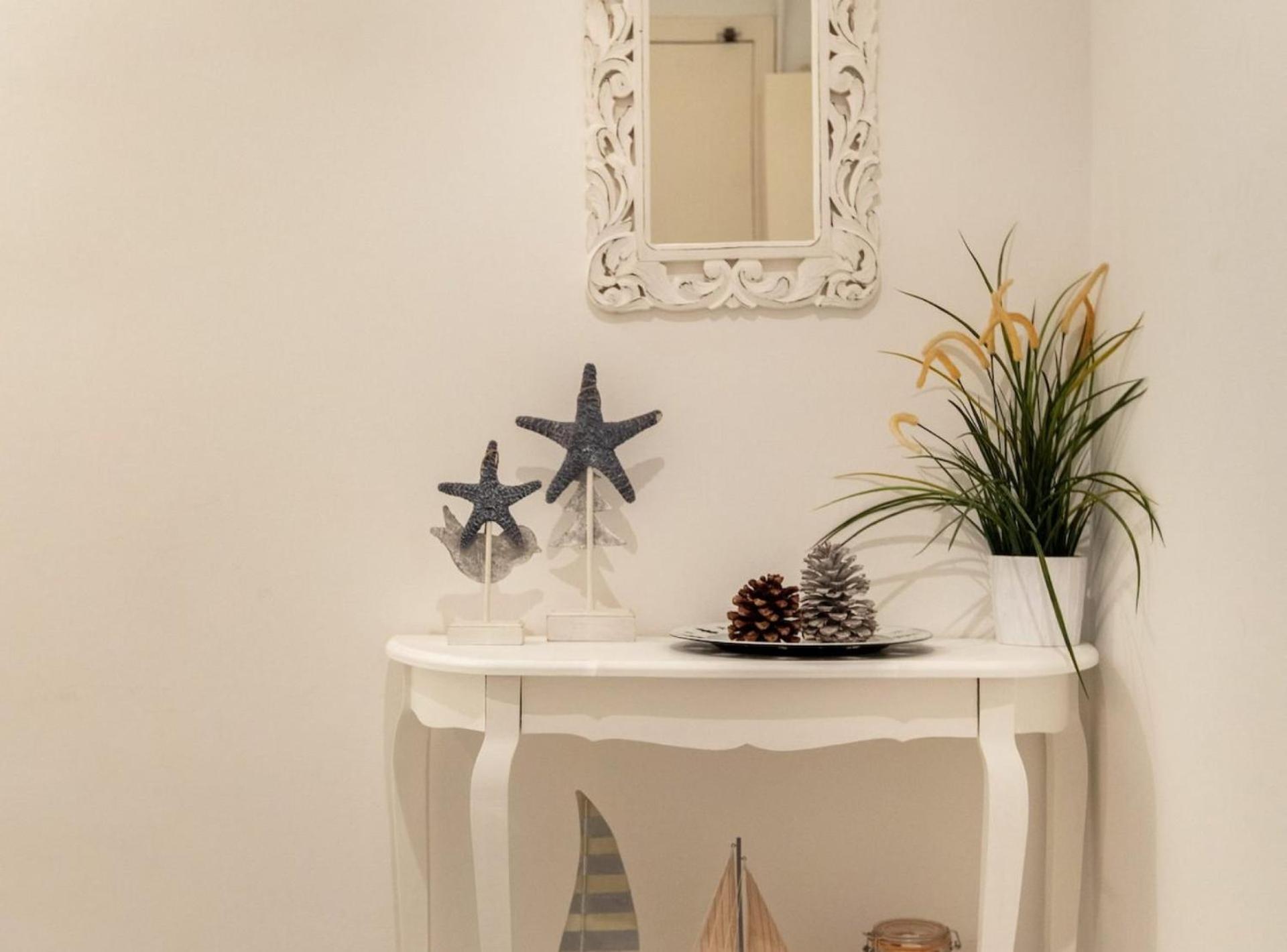 Pere Serafi 2 Bedroom Apartment Barcelona Luaran gambar